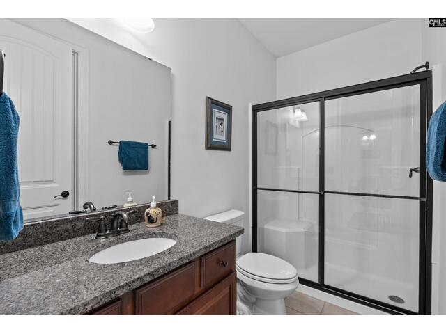 Photo of 1200 University Parkway Photo of 1200 University Parkway