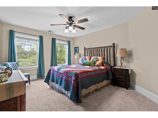 Photo of 1200 University Parkway Photo of 1200 University Parkway