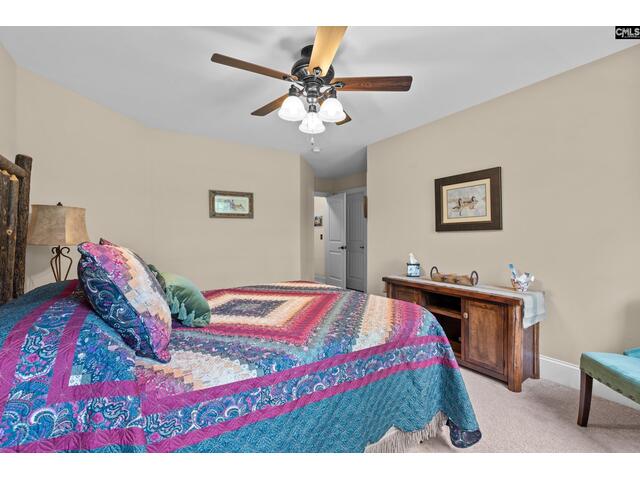 Photo of 1200 University Parkway Photo of 1200 University Parkway