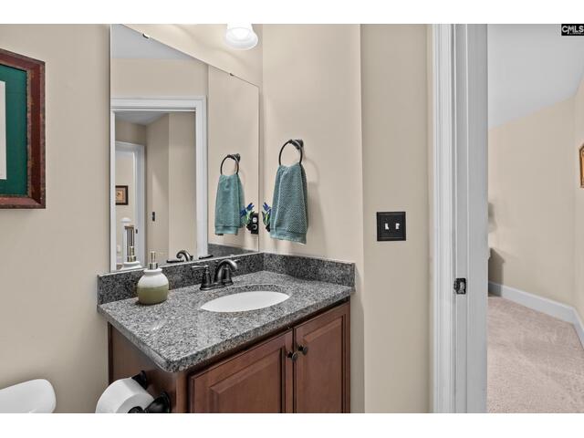 Photo of 1200 University Parkway Photo of 1200 University Parkway
