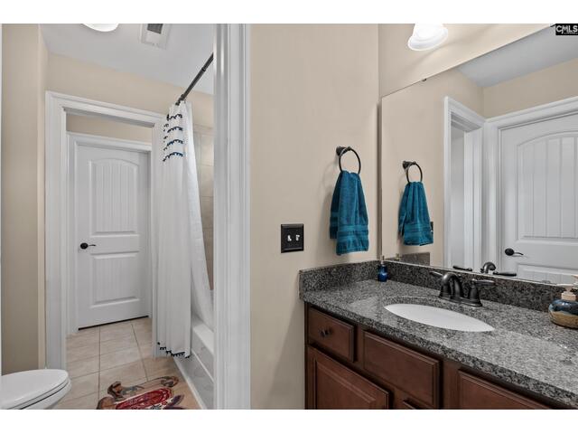 Photo of 1200 University Parkway Photo of 1200 University Parkway