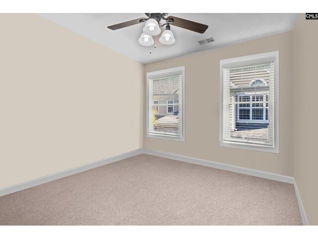 Photo of 1200 University Parkway Photo of 1200 University Parkway