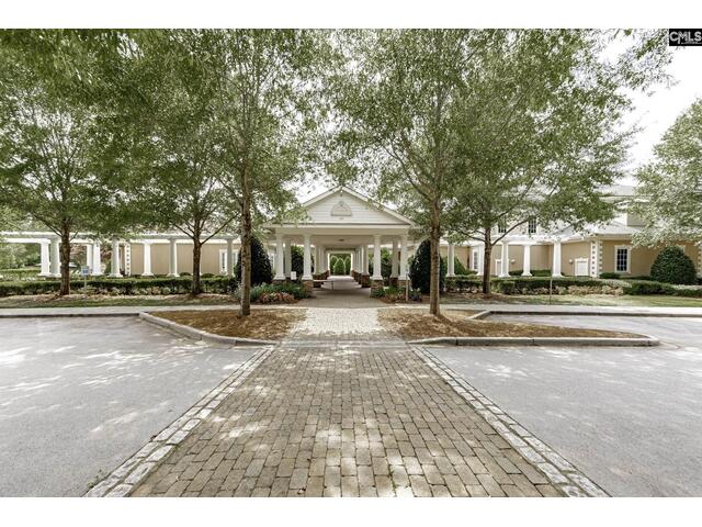 Photo of 1200 University Parkway Photo of 1200 University Parkway