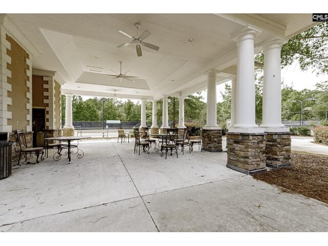 Photo of 1200 University Parkway Photo of 1200 University Parkway