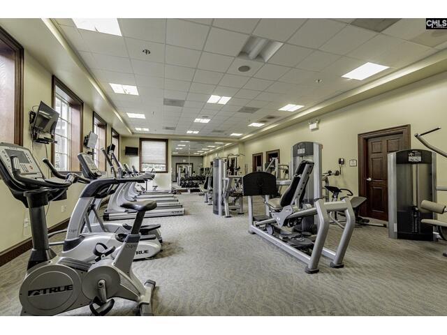 Photo of 1200 University Parkway Photo of 1200 University Parkway
