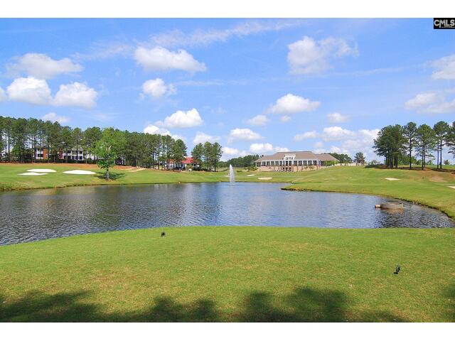 Photo of 1200 University Parkway Photo of 1200 University Parkway