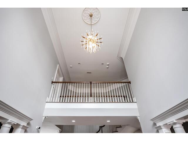 Photo of 105 Redbay Road Photo of 105 Redbay Road