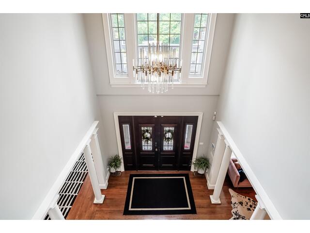 Photo of 105 Redbay Road Photo of 105 Redbay Road