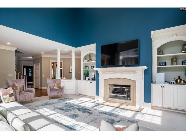 Photo of 105 Redbay Road Photo of 105 Redbay Road