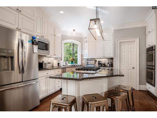 Photo of 105 Redbay Road Photo of 105 Redbay Road