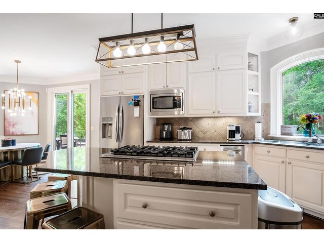 Photo of 105 Redbay Road Photo of 105 Redbay Road