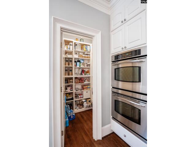 Photo of 105 Redbay Road Photo of 105 Redbay Road