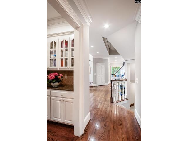 Photo of 105 Redbay Road Photo of 105 Redbay Road