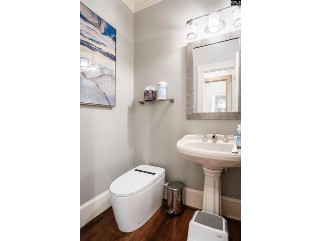 Photo of 105 Redbay Road Photo of 105 Redbay Road