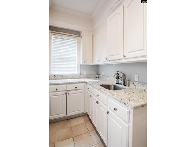 Photo of 105 Redbay Road Photo of 105 Redbay Road