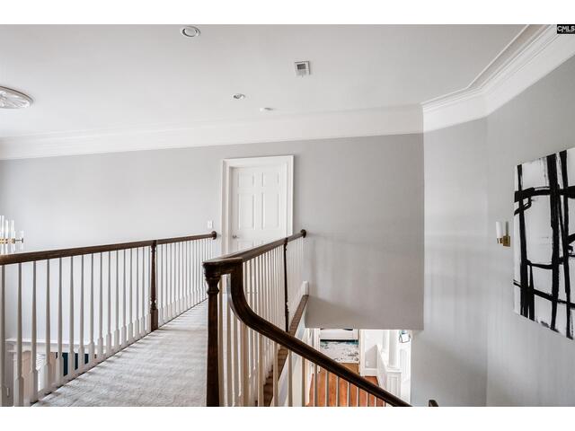 Photo of 105 Redbay Road Photo of 105 Redbay Road