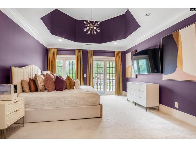 Photo of 105 Redbay Road Photo of 105 Redbay Road