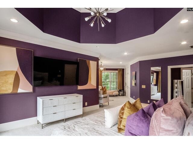 Photo of 105 Redbay Road Photo of 105 Redbay Road