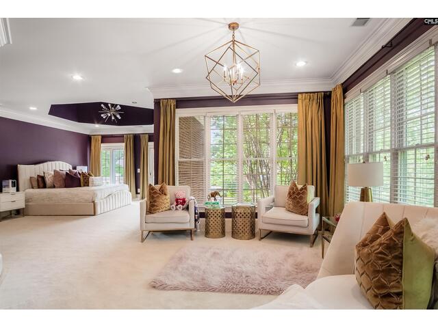 Photo of 105 Redbay Road Photo of 105 Redbay Road