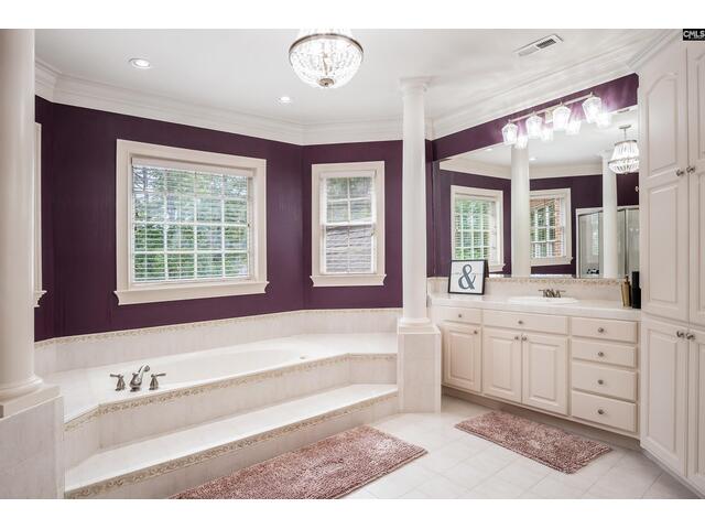 Photo of 105 Redbay Road Photo of 105 Redbay Road