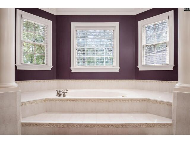 Photo of 105 Redbay Road Photo of 105 Redbay Road