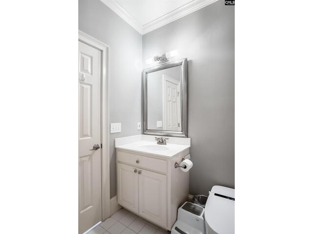 Photo of 105 Redbay Road Photo of 105 Redbay Road