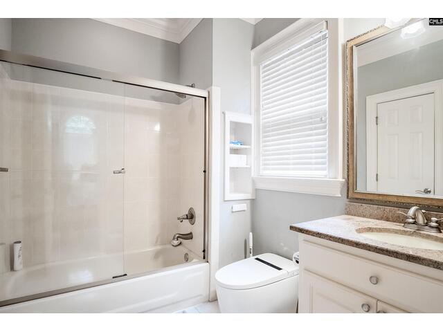 Photo of 105 Redbay Road Photo of 105 Redbay Road