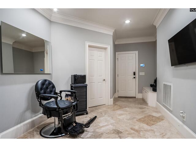 Photo of 105 Redbay Road Photo of 105 Redbay Road