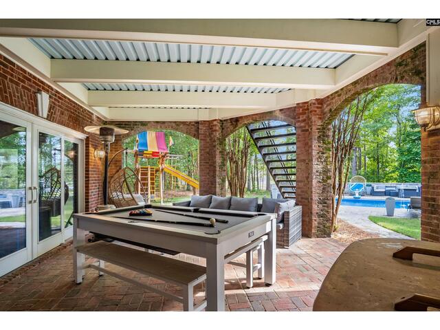 Photo of 105 Redbay Road Photo of 105 Redbay Road