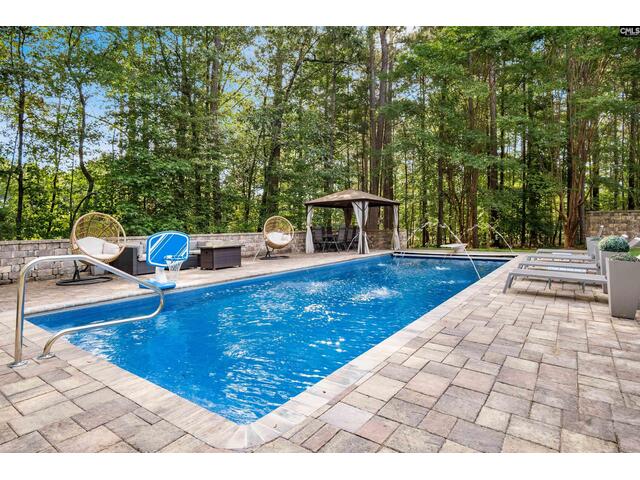 Photo of 105 Redbay Road Photo of 105 Redbay Road