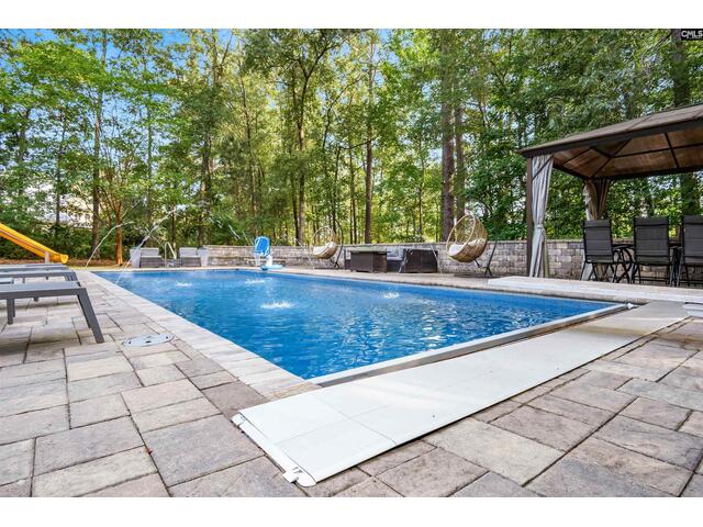 Photo of 105 Redbay Road Photo of 105 Redbay Road