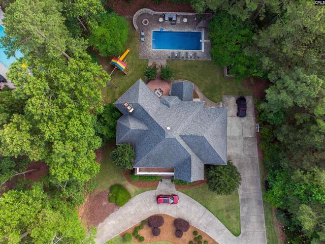 Photo of 105 Redbay Road Photo of 105 Redbay Road