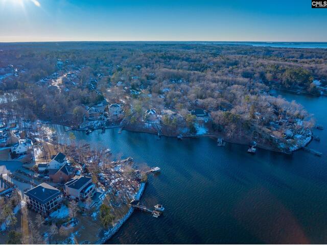 Photo of 224 Secret Cove Drive Photo of 224 Secret Cove Drive