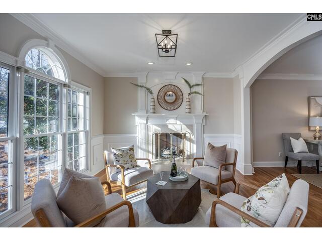 Photo of 224 Secret Cove Drive Photo of 224 Secret Cove Drive