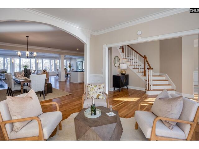 Photo of 224 Secret Cove Drive Photo of 224 Secret Cove Drive