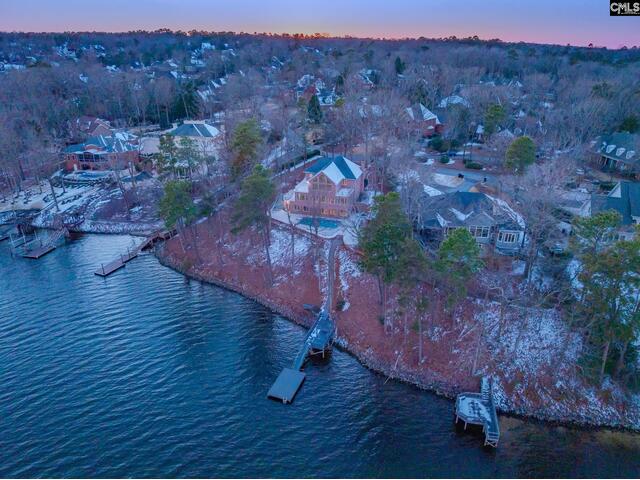 Photo of 224 Secret Cove Drive Photo of 224 Secret Cove Drive