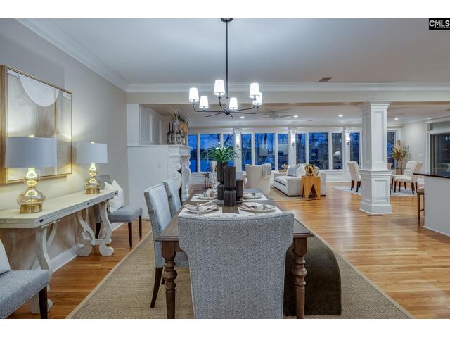Photo of 224 Secret Cove Drive Photo of 224 Secret Cove Drive