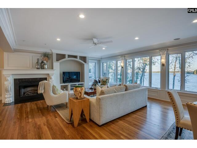 Photo of 224 Secret Cove Drive Photo of 224 Secret Cove Drive