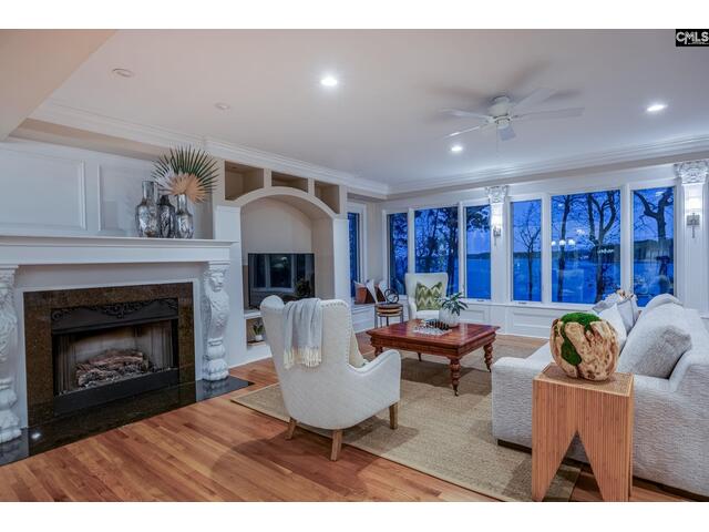 Photo of 224 Secret Cove Drive Photo of 224 Secret Cove Drive
