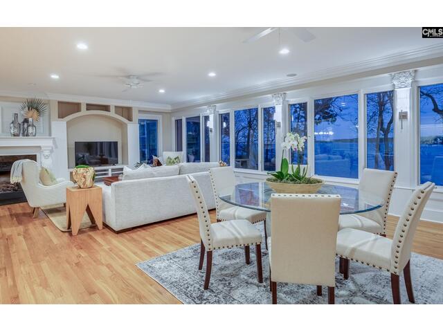 Photo of 224 Secret Cove Drive Photo of 224 Secret Cove Drive
