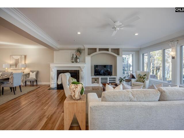 Photo of 224 Secret Cove Drive Photo of 224 Secret Cove Drive