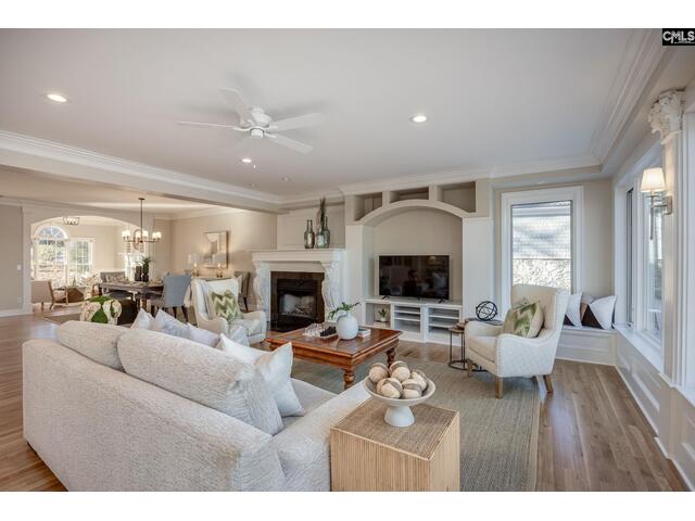 Photo of 224 Secret Cove Drive Photo of 224 Secret Cove Drive