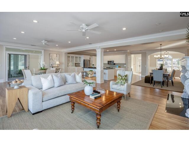 Photo of 224 Secret Cove Drive Photo of 224 Secret Cove Drive