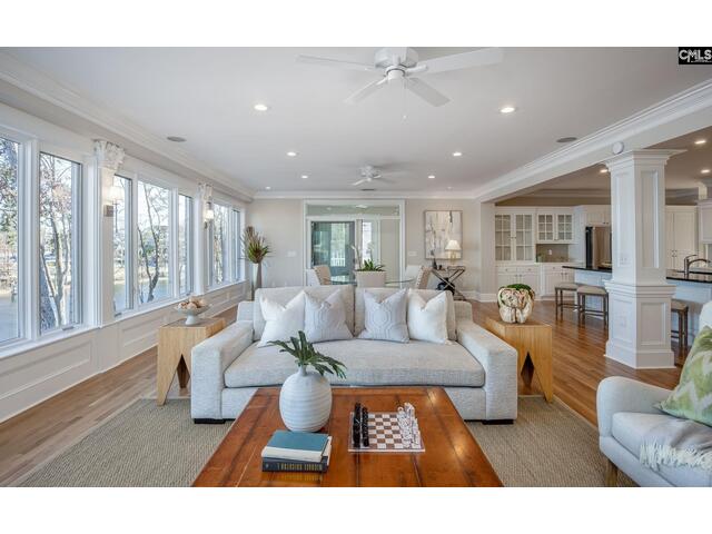 Photo of 224 Secret Cove Drive Photo of 224 Secret Cove Drive