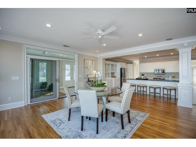 Photo of 224 Secret Cove Drive Photo of 224 Secret Cove Drive