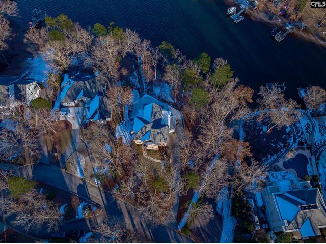 Photo of 224 Secret Cove Drive Photo of 224 Secret Cove Drive