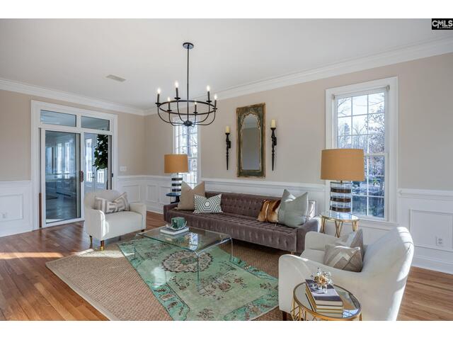 Photo of 224 Secret Cove Drive Photo of 224 Secret Cove Drive