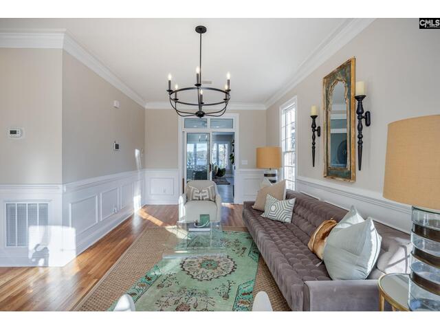 Photo of 224 Secret Cove Drive Photo of 224 Secret Cove Drive