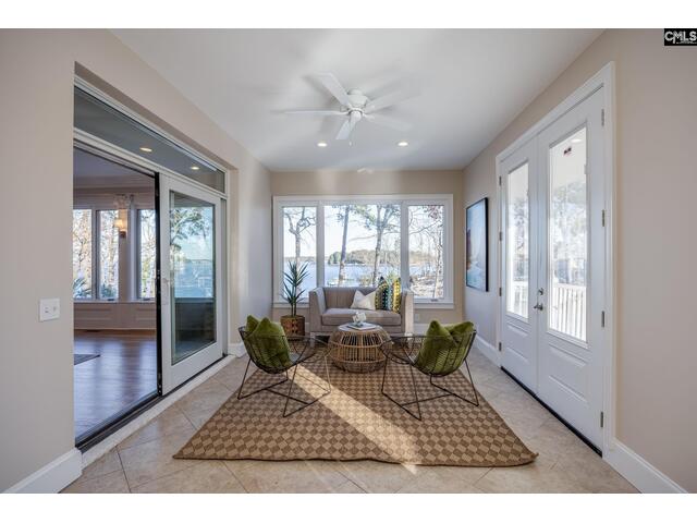Photo of 224 Secret Cove Drive Photo of 224 Secret Cove Drive