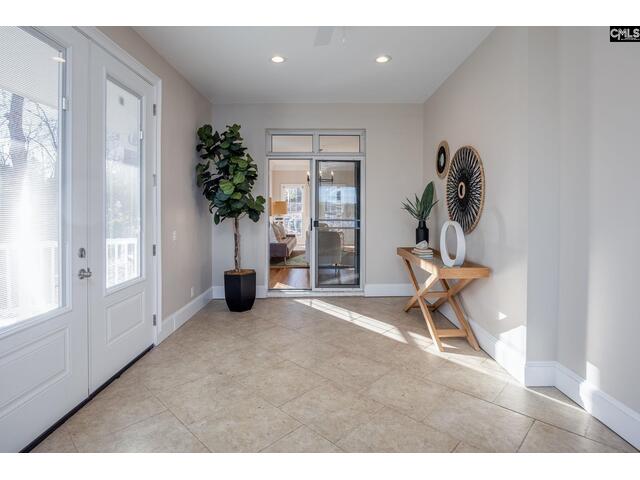 Photo of 224 Secret Cove Drive Photo of 224 Secret Cove Drive